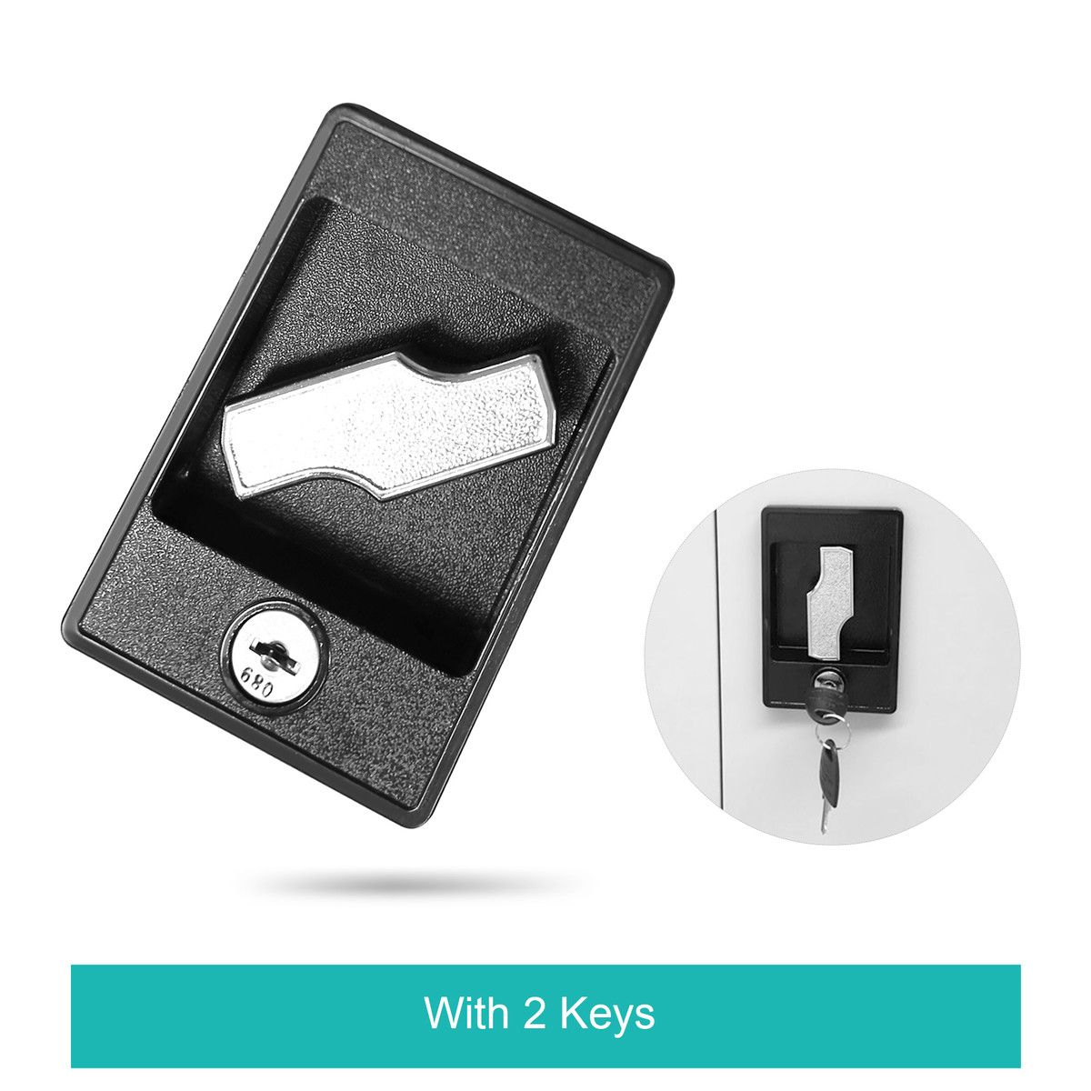 https://img.bestdeals.co.nz/products_pictures/731/73184_698974_F.jpg