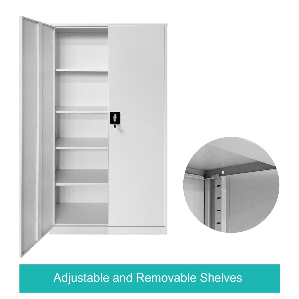 https://img.bestdeals.co.nz/products_pictures/731/73184_698975_F.jpg