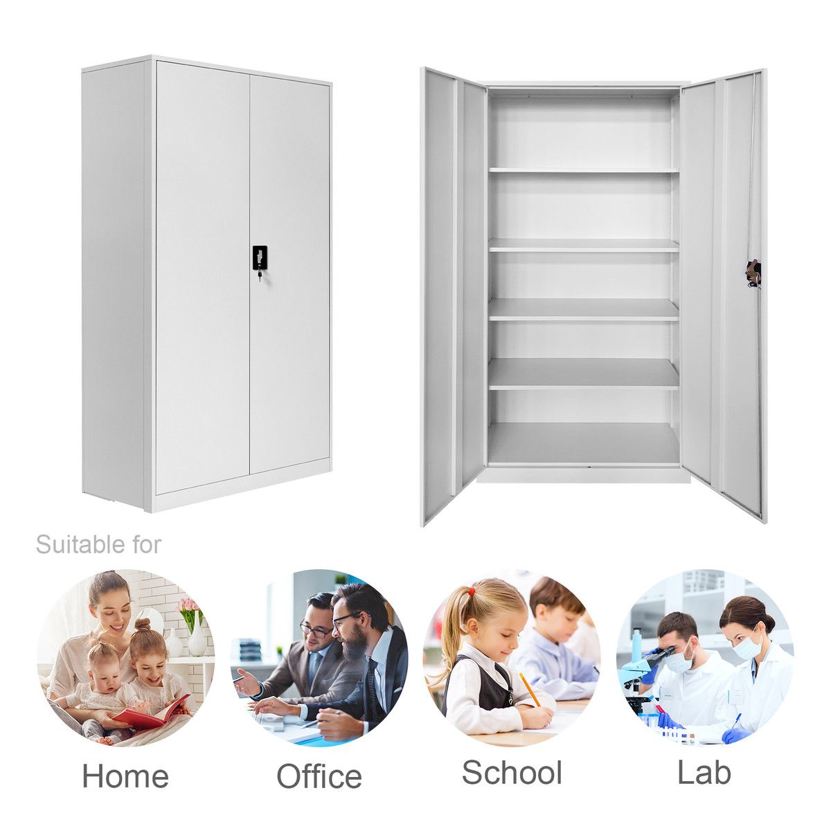 https://img.bestdeals.co.nz/products_pictures/731/73184_698976_F.jpg