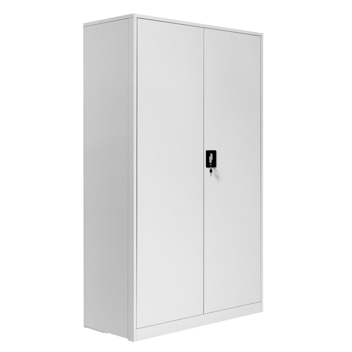 https://img.bestdeals.co.nz/products_pictures/731/73184_698978_F.jpg