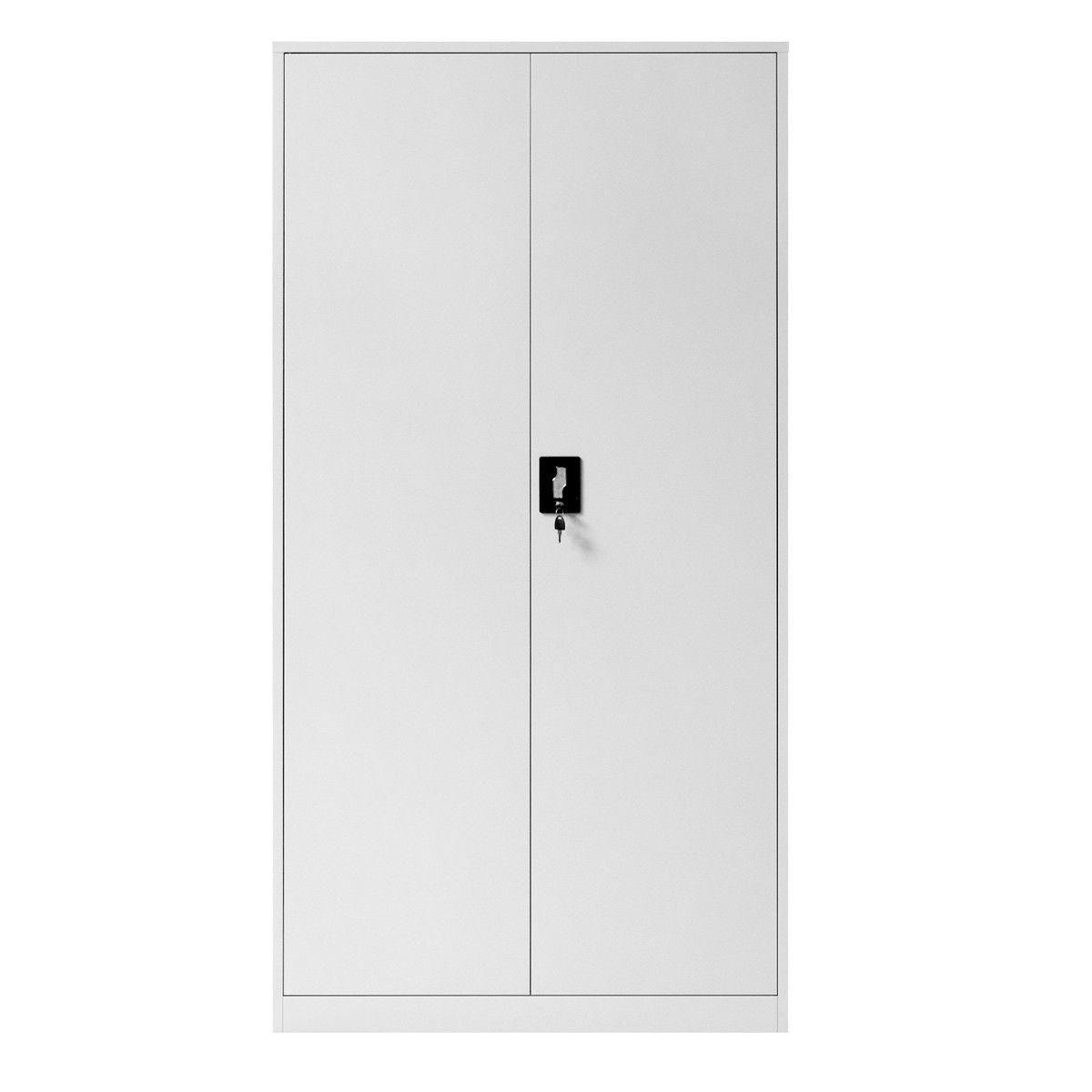 https://img.bestdeals.co.nz/products_pictures/731/73184_698979_F.jpg
