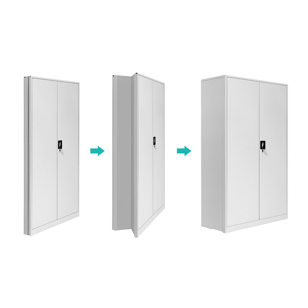 https://img.bestdeals.co.nz/products_pictures/731/73184_698980_F.jpg