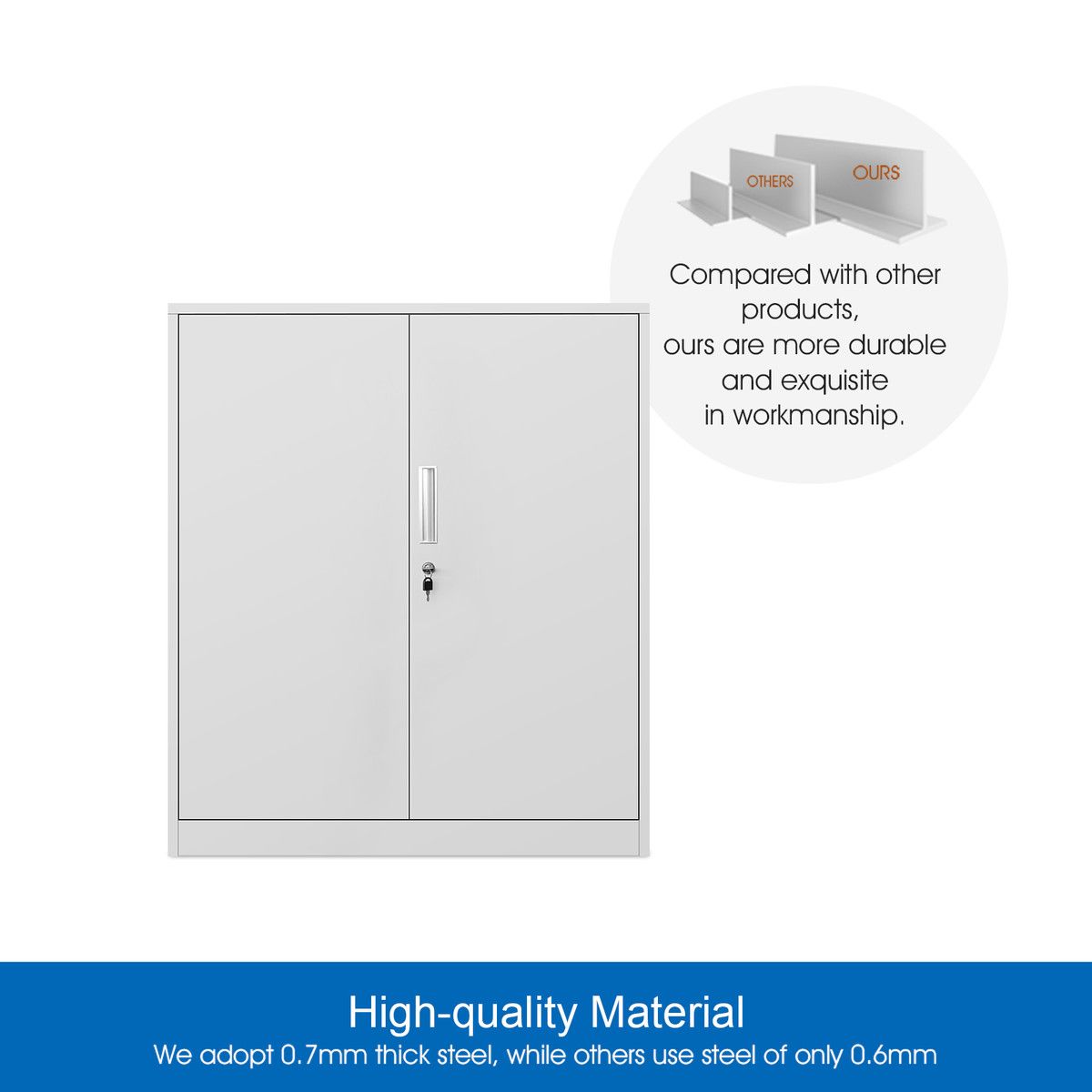 https://img.bestdeals.co.nz/products_pictures/731/73185_698995_F.jpg
