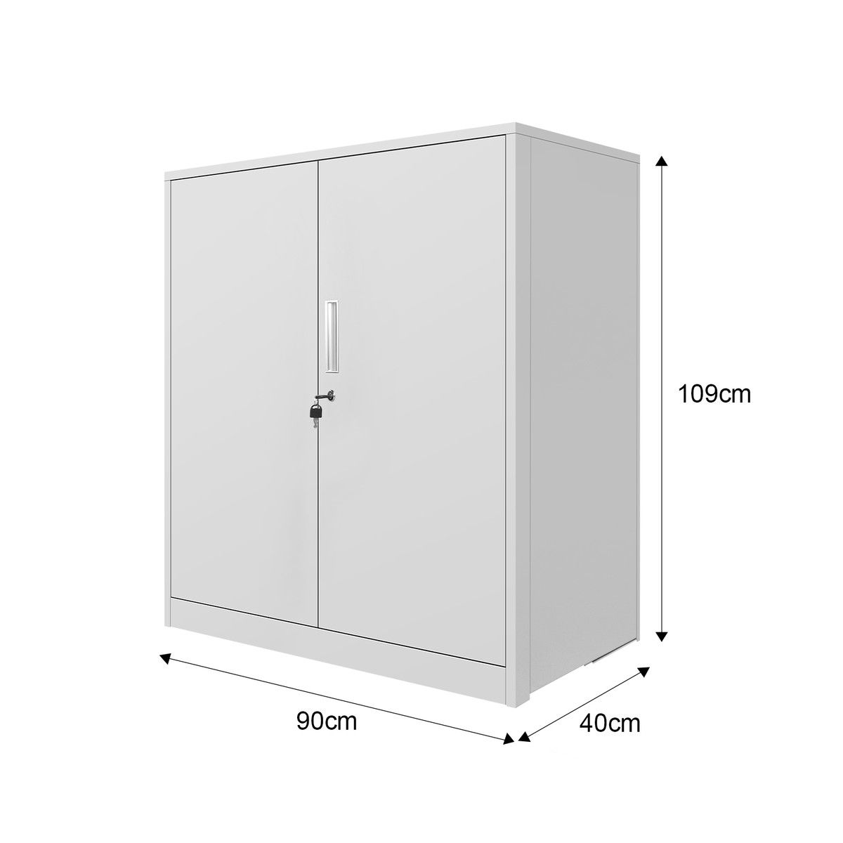 https://img.bestdeals.co.nz/products_pictures/731/73185_698999_F.jpg