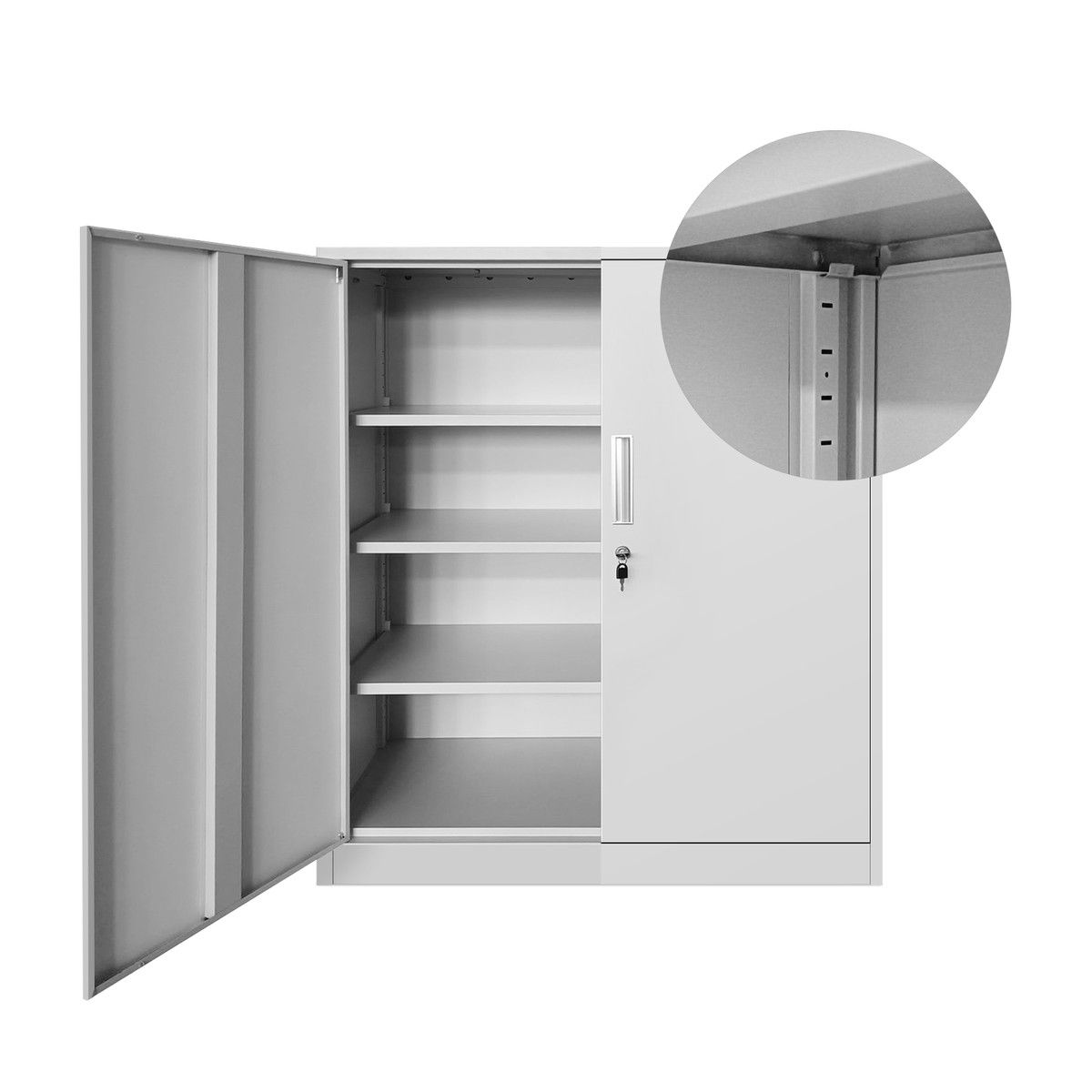 https://img.bestdeals.co.nz/products_pictures/731/73185_699001_F.jpg
