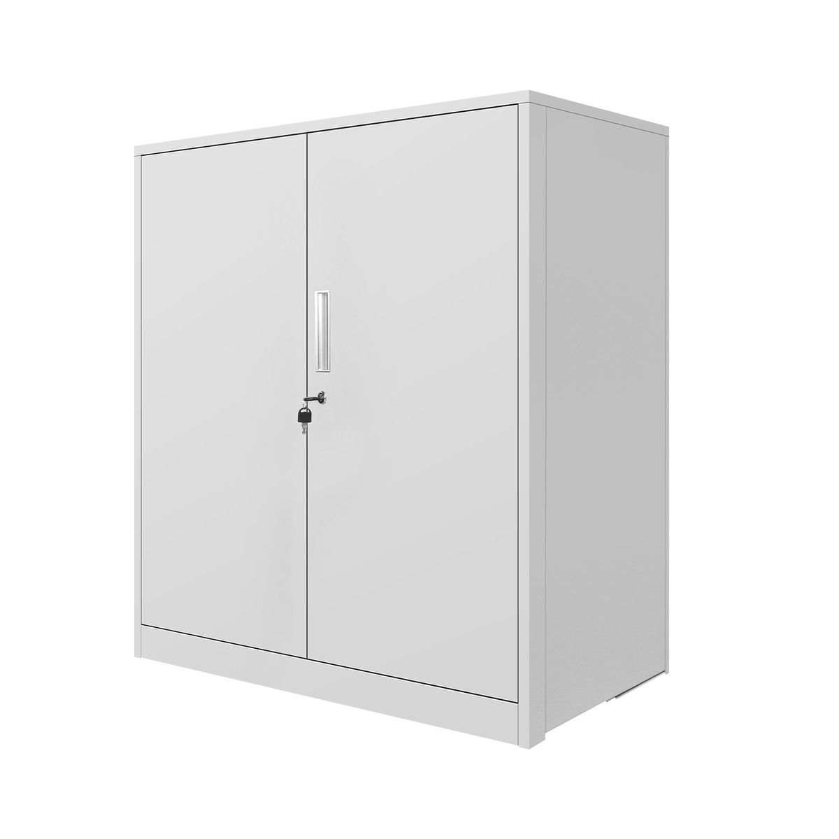 https://img.bestdeals.co.nz/products_pictures/731/73185_699002_F.jpg