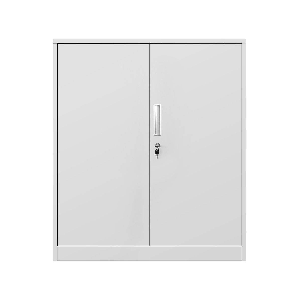 https://img.bestdeals.co.nz/products_pictures/731/73185_699003_F.jpg