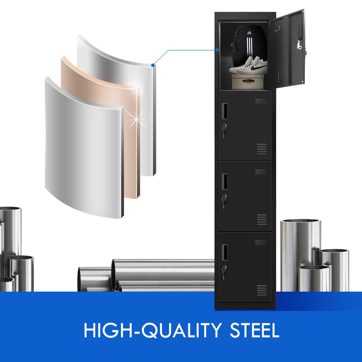 https://img.bestdeals.co.nz/products_pictures/731/73186_699016_F.jpg