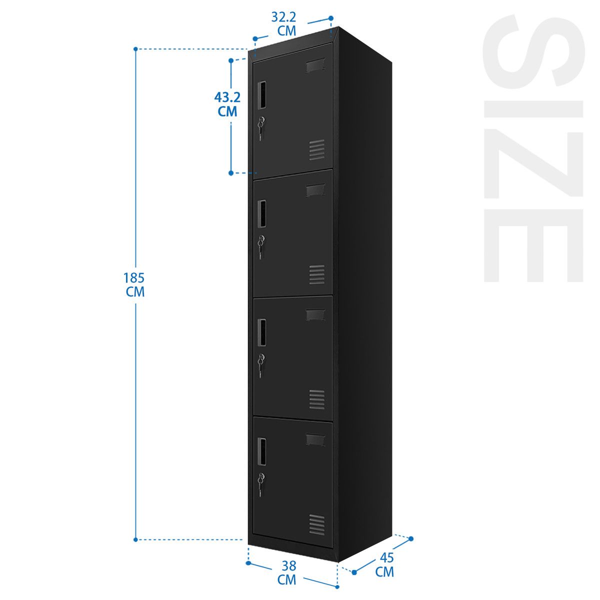 https://img.bestdeals.co.nz/products_pictures/731/73186_699017_F.jpg
