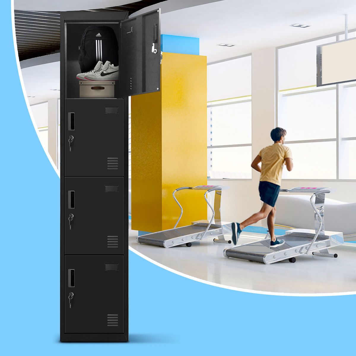 https://img.bestdeals.co.nz/products_pictures/731/73186_699019_F.jpg