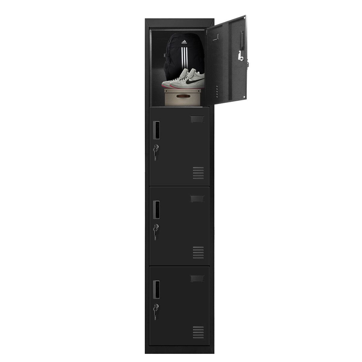 https://img.bestdeals.co.nz/products_pictures/731/73186_699026_F.jpg