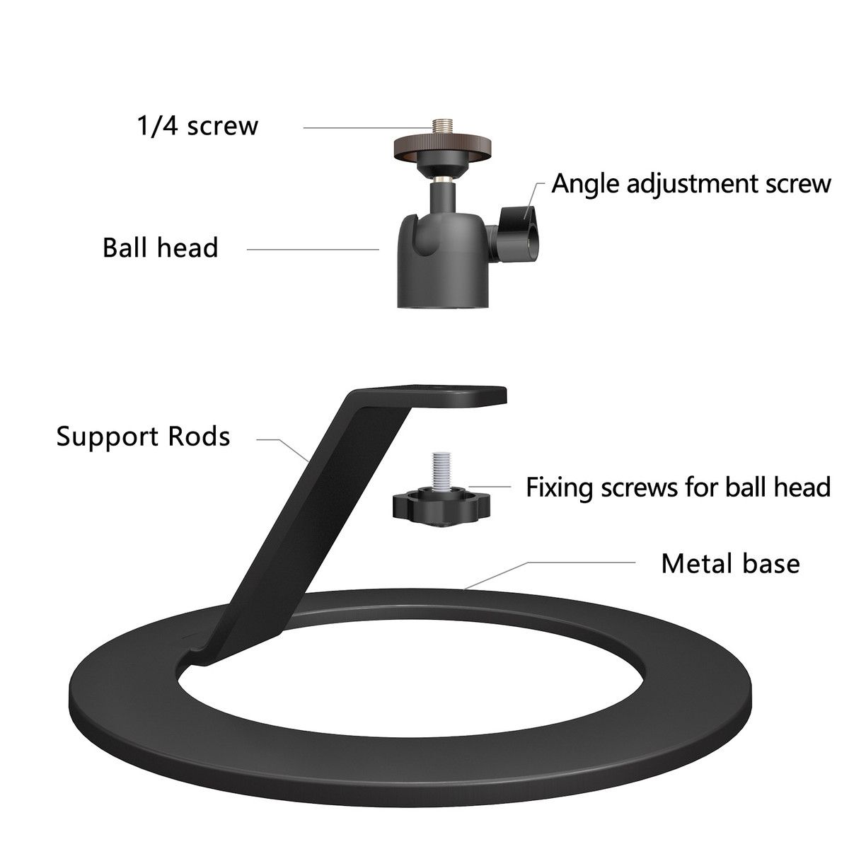 https://img.bestdeals.co.nz/products_pictures/731/73187_699028_F.jpg