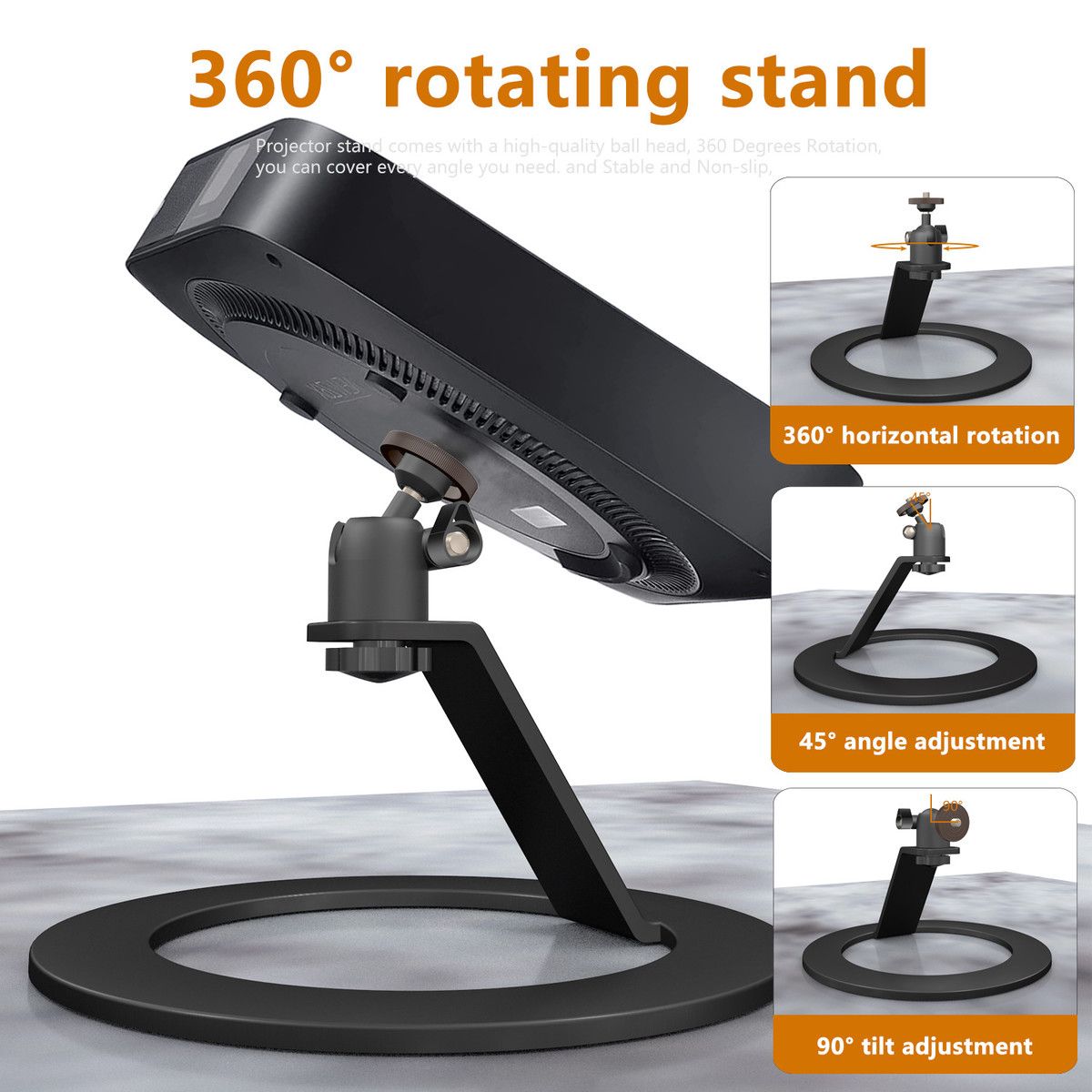 https://img.bestdeals.co.nz/products_pictures/731/73187_699029_F.jpg