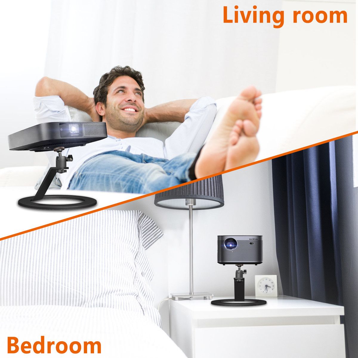 https://img.bestdeals.co.nz/products_pictures/731/73187_699032_F.jpg