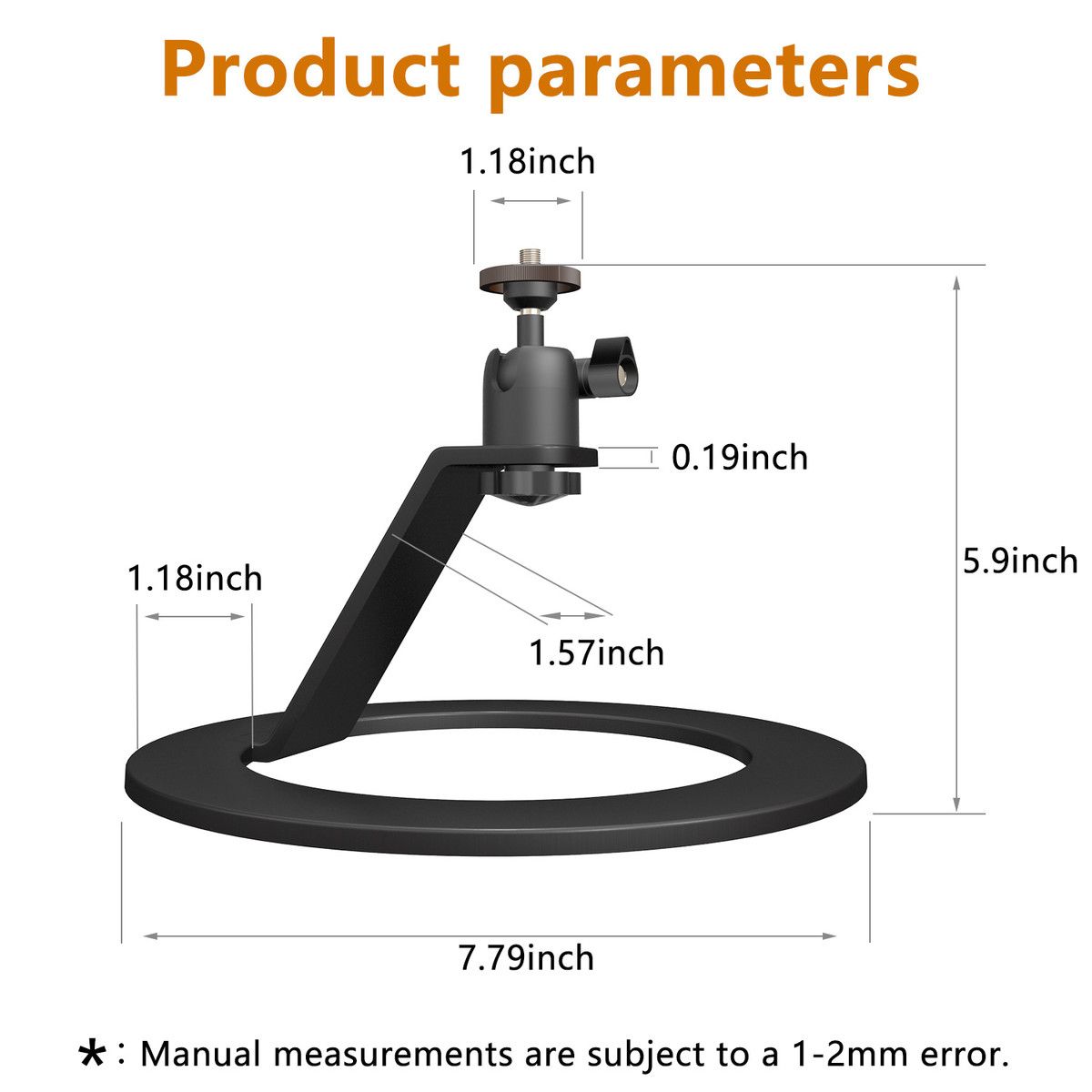 https://img.bestdeals.co.nz/products_pictures/731/73187_699033_F.jpg