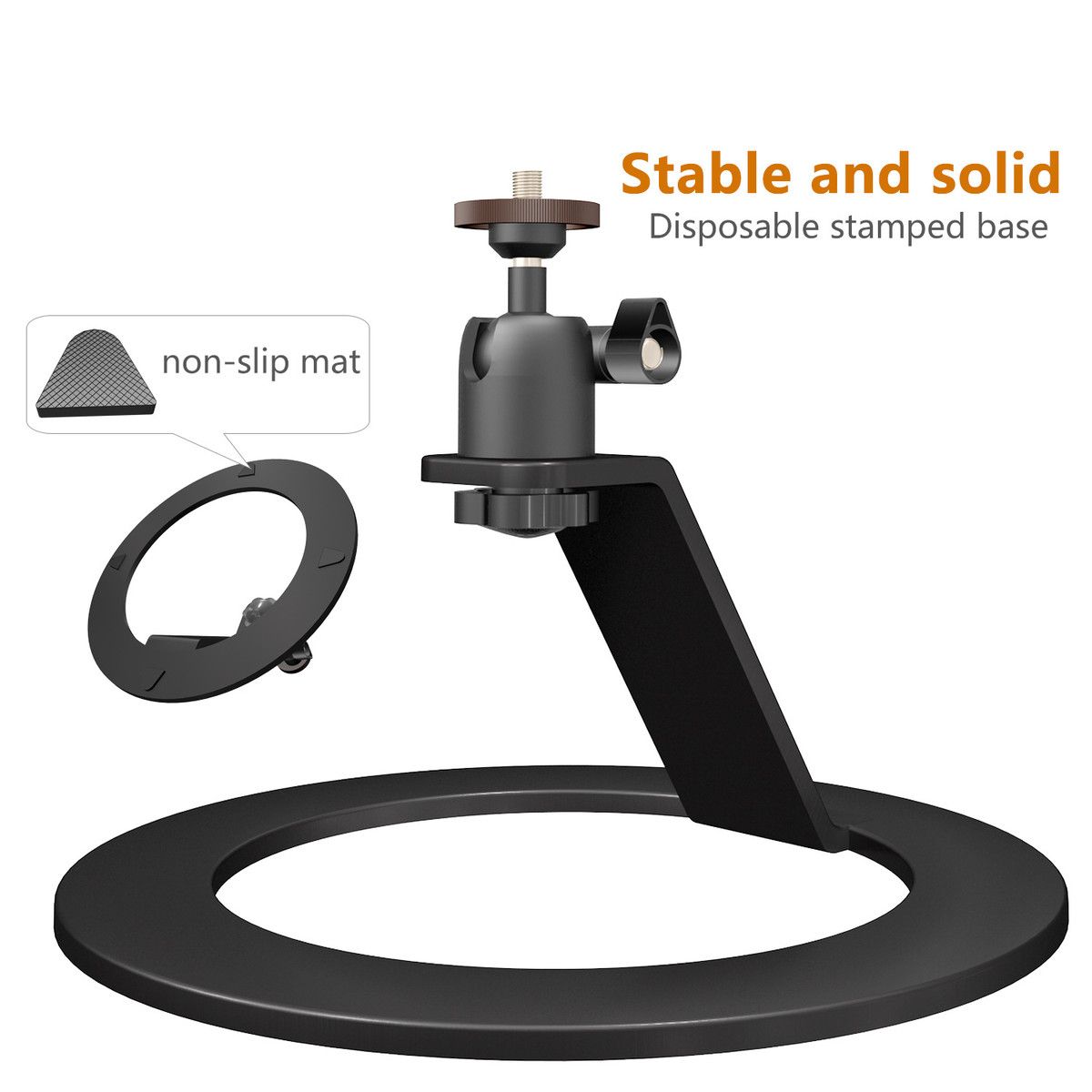 https://img.bestdeals.co.nz/products_pictures/731/73187_699034_F.jpg