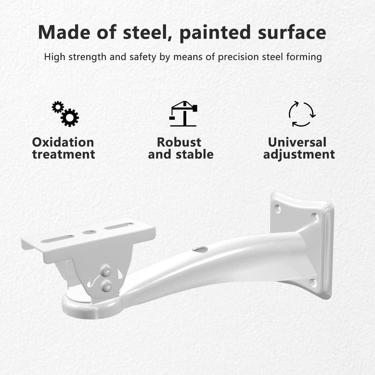 https://img.bestdeals.co.nz/products_pictures/731/73188_699037_F.jpg