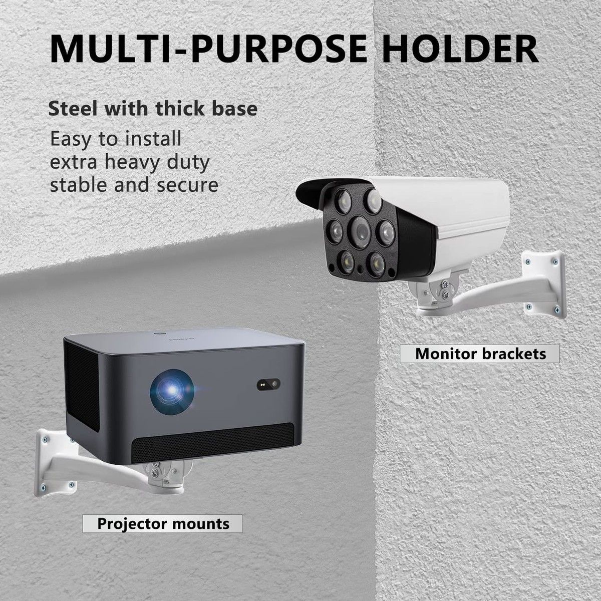 https://img.bestdeals.co.nz/products_pictures/731/73188_699038_F.jpg