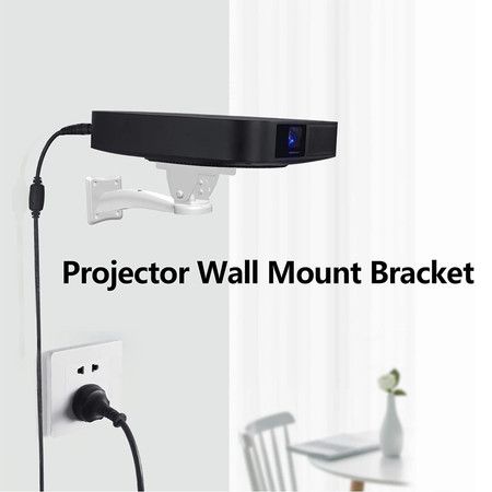 https://img.bestdeals.co.nz/products_pictures/731/73188_699039_F.jpg