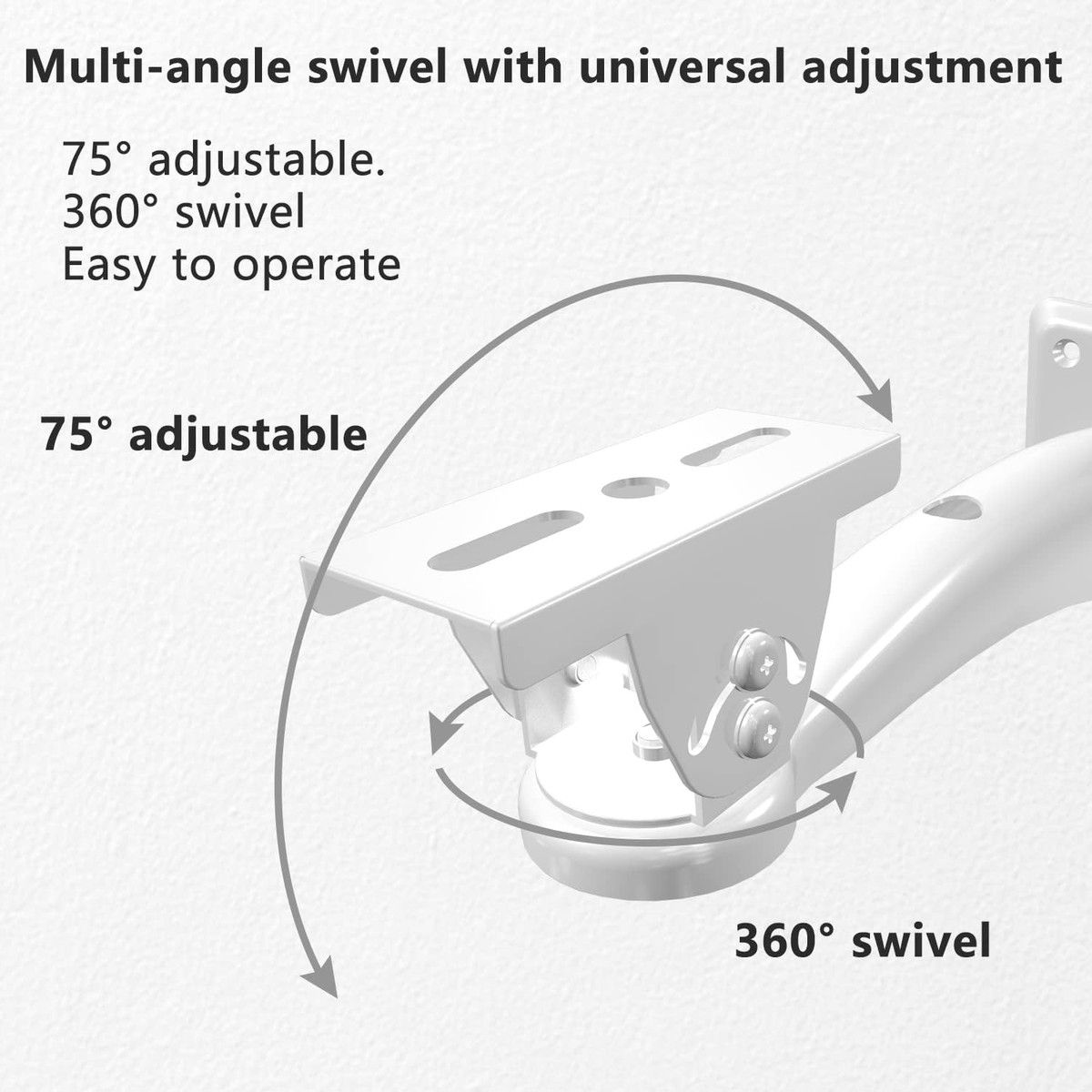 https://img.bestdeals.co.nz/products_pictures/731/73188_699040_F.jpg