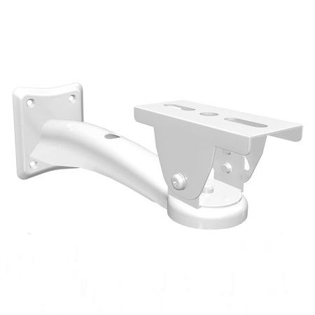 https://img.bestdeals.co.nz/products_pictures/731/73188_699042_F.jpg