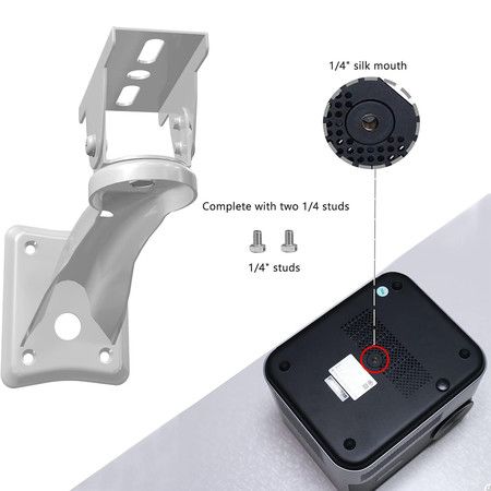 https://img.bestdeals.co.nz/products_pictures/731/73188_699043_F.jpg