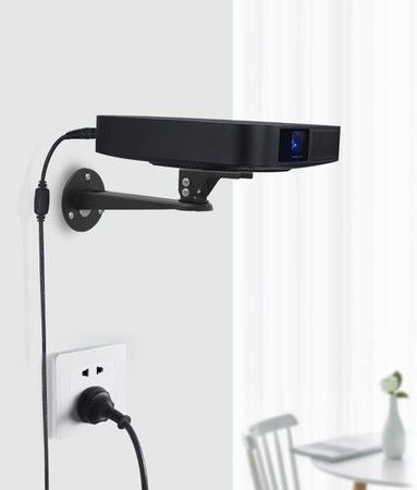 https://img.bestdeals.co.nz/products_pictures/731/73189_699045_F.jpg