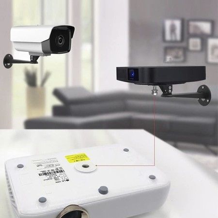 https://img.bestdeals.co.nz/products_pictures/731/73189_699046_F.jpg