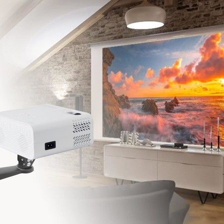 https://img.bestdeals.co.nz/products_pictures/731/73189_699047_F.jpg