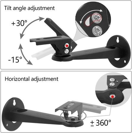 https://img.bestdeals.co.nz/products_pictures/731/73189_699048_F.jpg
