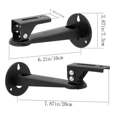 https://img.bestdeals.co.nz/products_pictures/731/73189_699050_F.jpg