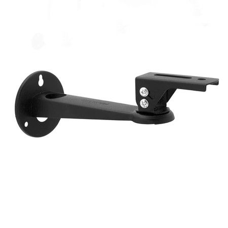 https://img.bestdeals.co.nz/products_pictures/731/73189_699051_F.jpg