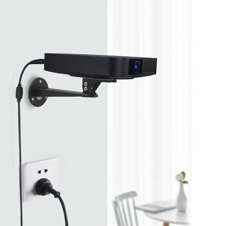 https://img.bestdeals.co.nz/products_pictures/731/73189_699052_F.jpg