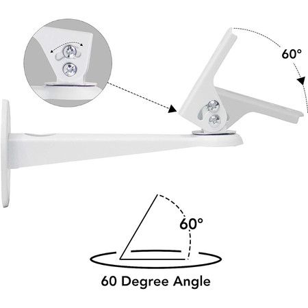 https://img.bestdeals.co.nz/products_pictures/731/73190_699055_F.jpg