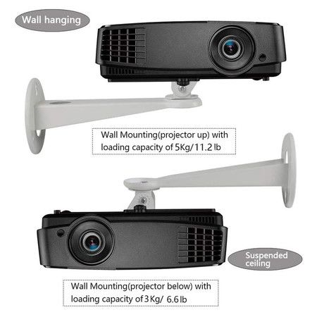 https://img.bestdeals.co.nz/products_pictures/731/73190_699056_F.jpg