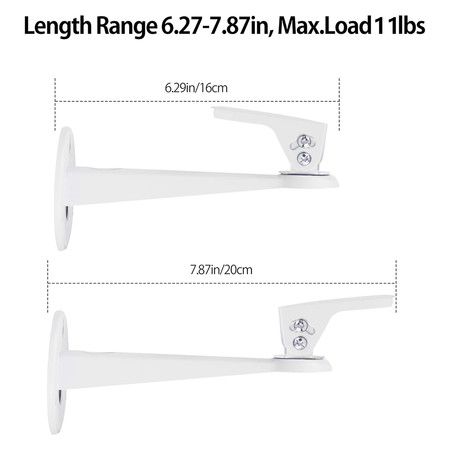 https://img.bestdeals.co.nz/products_pictures/731/73190_699057_F.jpg