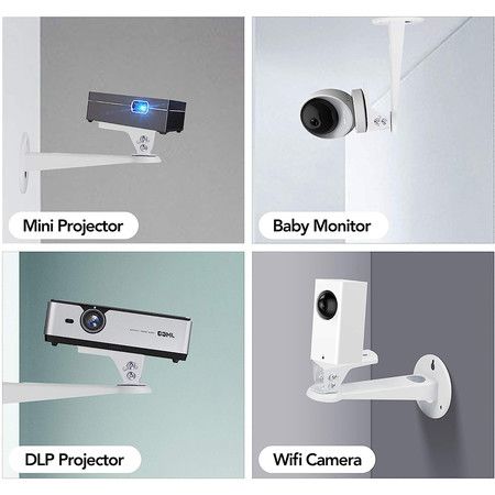 https://img.bestdeals.co.nz/products_pictures/731/73190_699058_F.jpg