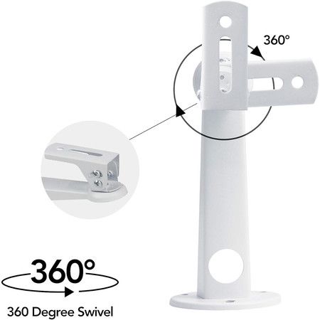 https://img.bestdeals.co.nz/products_pictures/731/73190_699059_F.jpg