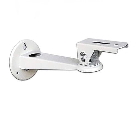 https://img.bestdeals.co.nz/products_pictures/731/73190_699060_F.jpg