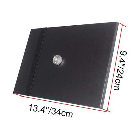 https://img.bestdeals.co.nz/products_pictures/731/73191_699062_F.jpg