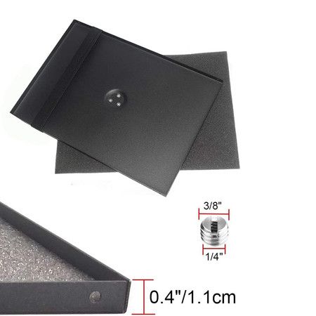 https://img.bestdeals.co.nz/products_pictures/731/73191_699063_F.jpg