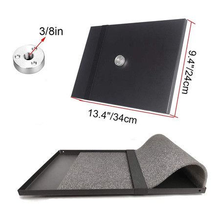 https://img.bestdeals.co.nz/products_pictures/731/73191_699064_F.jpg