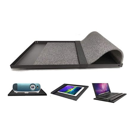 https://img.bestdeals.co.nz/products_pictures/731/73191_699065_F.jpg