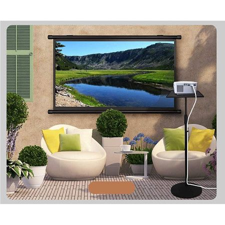 https://img.bestdeals.co.nz/products_pictures/731/73191_699067_F.jpg