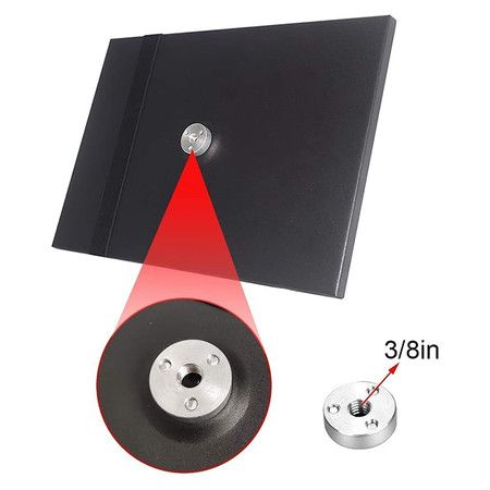 https://img.bestdeals.co.nz/products_pictures/731/73191_699068_F.jpg