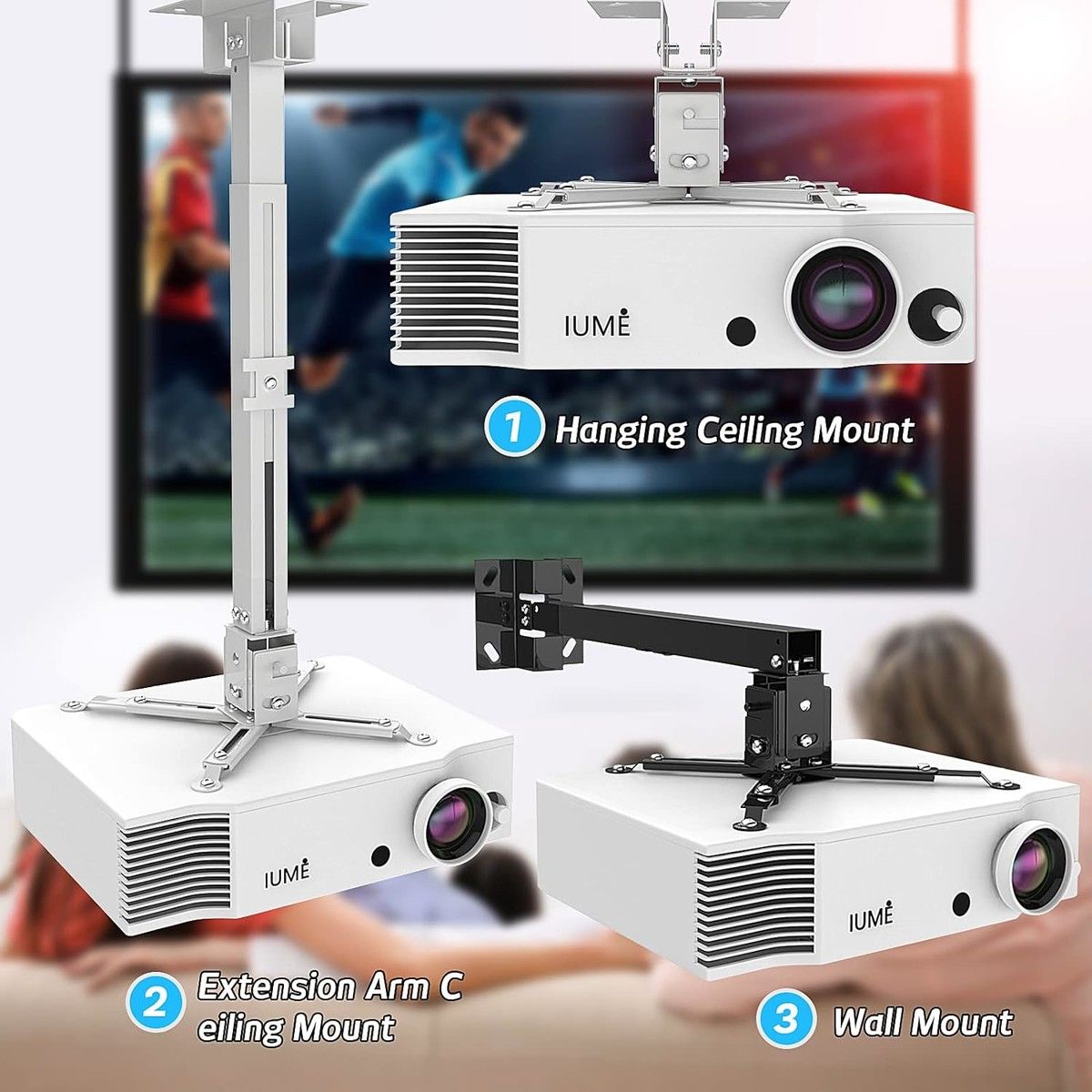 https://img.bestdeals.co.nz/products_pictures/731/73193_699078_F.jpg