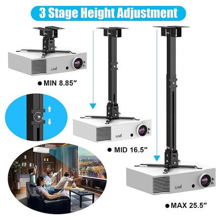 https://img.bestdeals.co.nz/products_pictures/731/73193_699080_F.jpg
