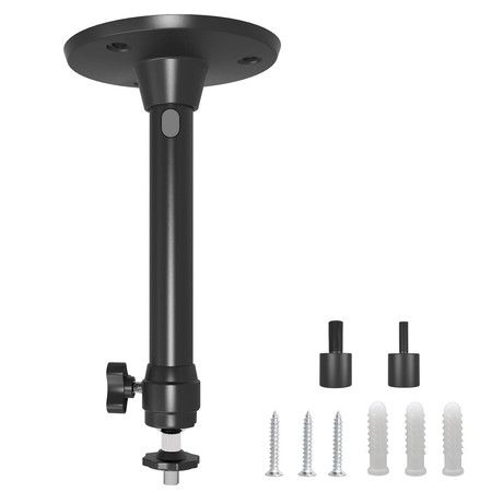 https://img.bestdeals.co.nz/products_pictures/731/73194_699083_F.jpg