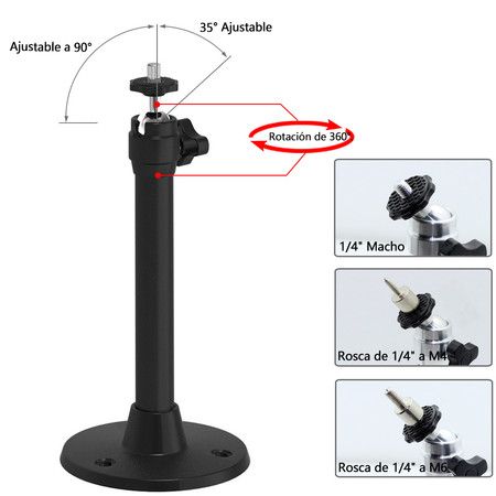 https://img.bestdeals.co.nz/products_pictures/731/73194_699085_F.jpg