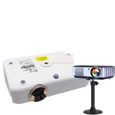 https://img.bestdeals.co.nz/products_pictures/731/73194_699086_F.jpg